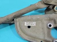 Mechanizm wycieraczek 4B1955603A Audi A6 C5 europa