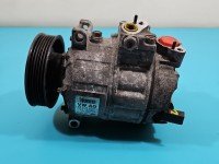 Sprężarka klimatyzacji kompresor Seat Leon II 1K0820859D