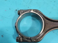 Tłok Vw Golf VII 1.4 tsi 122KM