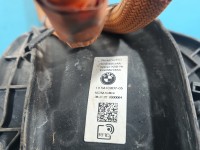 Wiązka instalacja 767004903AA, 767004903AA, Europejska, wysokiego napięcia BMW iX1 U11 767004903AA