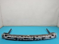 Wzmocnienie zderzaka tył Dodge Caravan V 07-20 tylne