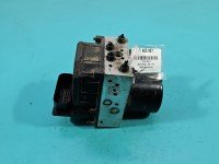 Pompa abs Skoda Fabia I 0265224011, 6Q0907379H, 0265900009