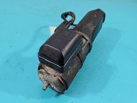 Pompa wspomagania Mercedes W168 23100801 1.7 cdi