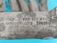 Kolektor ssący Audi A4 B5 050133223 1.6 8V