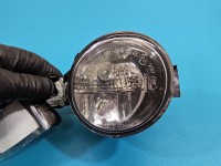Halogen prawy Nissan Pulsar 177943-14, 010679-12