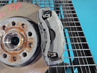 Zacisk przód prawy MG MG3 24- 1.5 16V