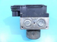 Pompa abs Mazda CX-9 3.7 V6 TD74437A0, 15683707