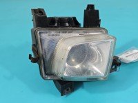 Halogen lewy Opel Vectra C