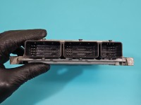 Komputer Sterownik silnika 237103135R, S180067148A Renault Megane III 1.5 dci