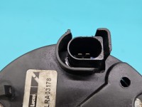 TEST Alternator Seat Ibiza IV 6J 1.2 12V