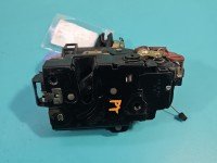 Zamek tył prawy 7L0839016 Vw Jetta V Volkswagen, 7pin