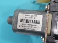 Podnośnik przód prawy Mini Cooper One II R56 06- 0130822381 3d HB