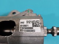 Kolumna kierownicza Opel Insignia B 84625121