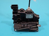 Zamek tył prawy 51903247 Fiat Grande Punto
