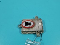Przetwornica xenon Alfa romeo Giulietta 130732927200