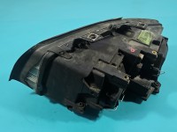 Reflektor prawy lampa przód Audi A4 B6 EUROPA 8E0941004G