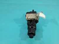 Podstawa filtra oleju obudowa Vw Passat B6 06D115397G, 06D117021C 2.0 FSI