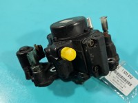 Pompa wtryskowa FORD C-MAX II MK2 9424A050A, 9687959180 2.0 TDCI