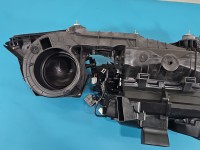 Nagrzewnica Maserati Quattroporte VI 13- 670036837 EUROPA