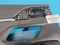 Tapicerka drzwi tył lewa boczek Peugeot 508 II 18- 98176710ZD