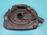 Obudowa filtra powietrza Skoda Octavia I 030129611N 1.6 8V wiel (AEE)