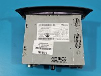 Radio fabryczne Opel Combo D 28252891 radioodtwarzacz