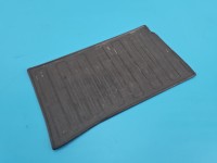 Dywaniki komplet LEXUS CT 10-22