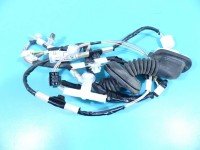 Instalacja Wiązka drzwi tył lewych Toyota Corolla E16 E18 13- 8215402