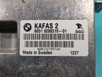 Sterownik moduł Bmw f10 f11 9288319, 9288319-01