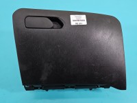 Schowek pasażera Fiat Tipo II 15- EUROPA