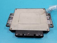 Komputer Sterownik silnika 21585246-6, 8200045893 Renault Laguna II 1.8 16V