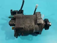 Pompa wtryskowa Ford Focus Mk1 1.8 tdci