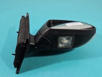 Lusterko prawe Ford Focus Mk3 Eb europa