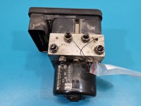 Pompa abs Vw Touran I 2.0 tdi 1K0614517H, 1K0907379K