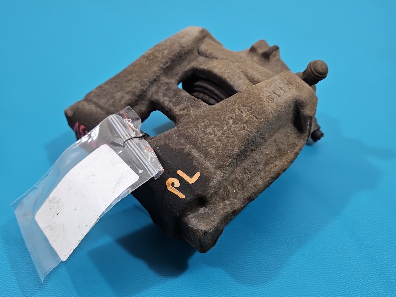 Zacisk przód lewy Vw Tiguan I 07- 2.0d (Cff)