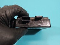 Sterownik moduł Ford Focus Mk3 AEAV6T9120302658 Producent części: FORD, MODUŁ MATRWEGO POLA STEROWNIK BLIS RADAR ASYSTENT...