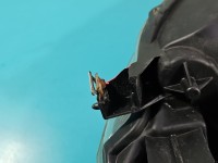 Reflektor prawy lampa przód Suzuki Sx4 I 06- EUROPA