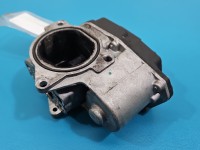 Zawór egr AUDI A4 B8 710334000, 22T232 2.0 tdi Producent części: Audi, 5 PIN,