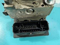 Pompa abs Peugeot Boxer II 0265800717, 00518045960