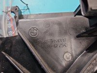 Wentylatory Wentylator chłodnicy Bmw X3 e83 3414008, 6925702 2.0d (M47)