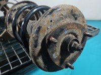 Amortyzator przód lewy przedni Honda CR-V II