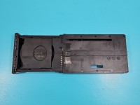 Uchwyt na napoje kubek Audi A4 B7 8E1862534