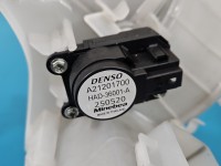 Nagrzewnica Toyota Proace City 9836407680 EUROPA