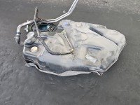 Zbiornik paliwa bak Ford S-max II MK2 2.0 tdci