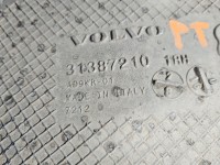 Wahacz tył prawy Volvo S90 II 16-