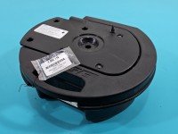 Subwoofer Nissan Qashqai I J10 06-13 1.5 dci (K9KLH)