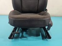 Fotel lewy przód kierowcy Opel Insignia A EU 5d