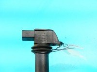 Cewka zapłonowa Porsche Cayenne I 9P 4.5 V8 IMPRK1238633, 0040102002, Europejska, 4pin 0040102002