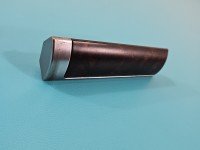 Listwa listwy dekory dekor deski Toyota Land Cruiser J200 07- eu