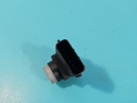 Czujnik parkowania PDC Hyundai Elantra VII 20- 99310-AA100 M6T